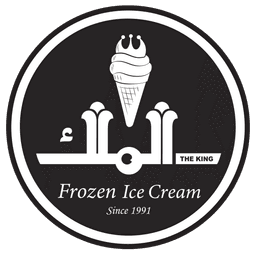 Al Malek Ice Cream